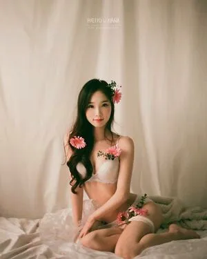 Pureding OnlyFans Leaked Free Thumbnail Picture - #Sws9Xez9Xg