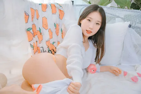 Pureding OnlyFans Leaked Free Thumbnail Picture - #kc8aKQmCba