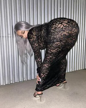 Pureflesh OnlyFans Leaked Free Thumbnail Picture - #0KQbs3fOIT