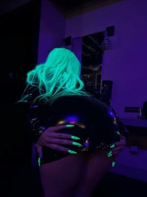 Pureflesh OnlyFans Leaked Free Thumbnail Picture - #0PA8wbKo2t