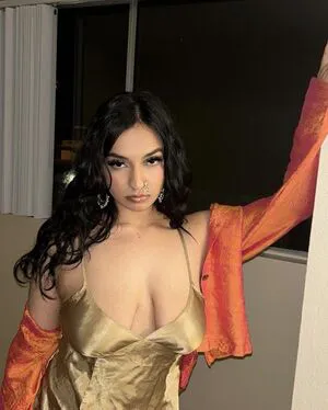 Pureflesh OnlyFans Leaked Free Thumbnail Picture - #72s55aa1tq