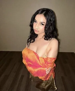 Pureflesh OnlyFans Leaked Free Thumbnail Picture - #7uC9pe6Xm7