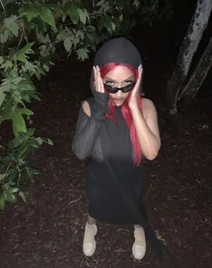 Pureflesh OnlyFans Leaked Free Thumbnail Picture - #9yRTZclArA