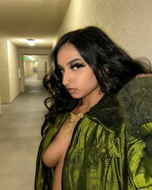 Pureflesh OnlyFans Leaked Free Thumbnail Picture - #CoF7aYAQld