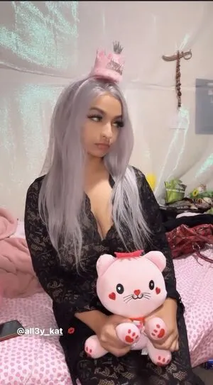 Pureflesh OnlyFans Leaked Free Thumbnail Picture - #Fmgv23EaVc
