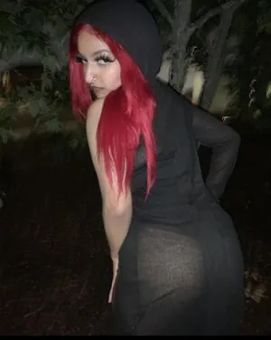Pureflesh OnlyFans Leaked Free Thumbnail Picture - #G2oEG8rRyS