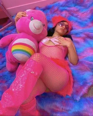 Pureflesh OnlyFans Leaked Free Thumbnail Picture - #KGmYpapKh1