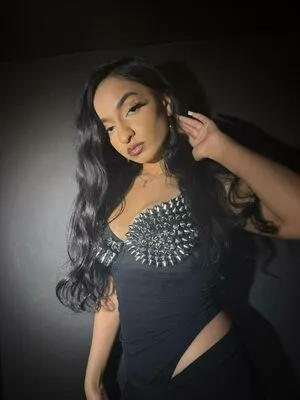 Pureflesh OnlyFans Leaked Free Thumbnail Picture - #LkT2UA8nyY