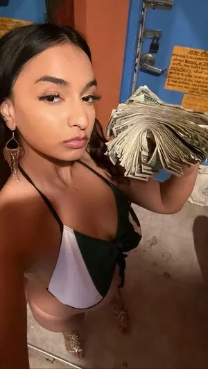 Pureflesh OnlyFans Leaked Free Thumbnail Picture - #NuSOCmqu6I