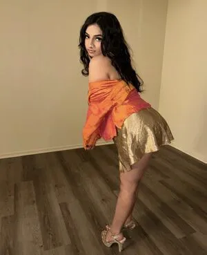 Pureflesh OnlyFans Leaked Free Thumbnail Picture - #P1co00xnON