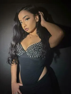 Pureflesh OnlyFans Leaked Free Thumbnail Picture - #P1uKlohF1V