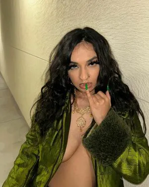 Pureflesh OnlyFans Leaked Free Thumbnail Picture - #Uj0kjo1srW