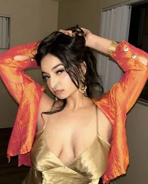 Pureflesh OnlyFans Leaked Free Thumbnail Picture - #YrsFtnDh40