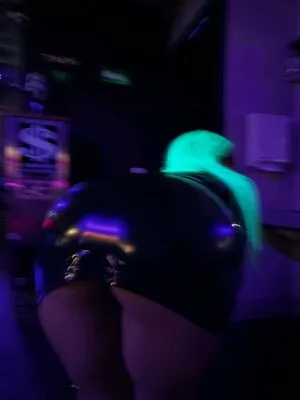 Pureflesh OnlyFans Leaked Free Thumbnail Picture - #dx5DHEMgFI