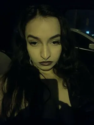 Pureflesh OnlyFans Leaked Free Thumbnail Picture - #fO3FwHKBDo