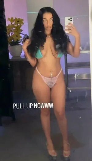 Pureflesh OnlyFans Leaked Free Thumbnail Picture - #flj5rHO9us