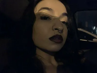 Pureflesh OnlyFans Leaked Free Thumbnail Picture - #gwQyExjMox