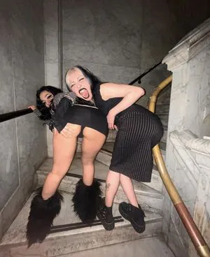 Pureflesh OnlyFans Leaked Free Thumbnail Picture - #imxpMJHXUh