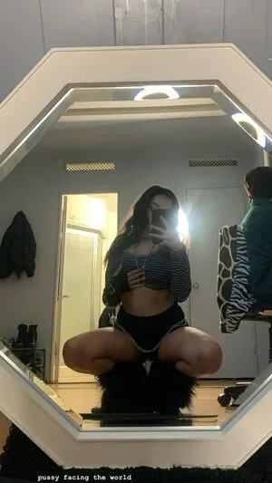 Pureflesh OnlyFans Leaked Free Thumbnail Picture - #kcku2r10K6