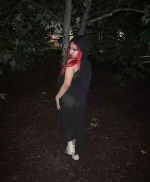 Pureflesh OnlyFans Leaked Free Thumbnail Picture - #mkv1Km81RV