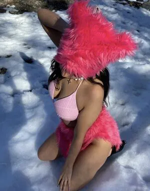 Pureflesh OnlyFans Leaked Free Thumbnail Picture - #nZ2lvkFQ6z