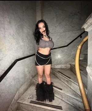 Pureflesh OnlyFans Leaked Free Thumbnail Picture - #ni7L4VEsNQ