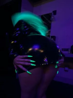 Pureflesh OnlyFans Leaked Free Thumbnail Picture - #otbSCqc3mM