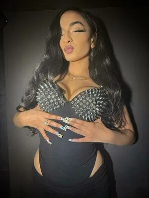 Pureflesh OnlyFans Leaked Free Thumbnail Picture - #pZFzCXuxt5