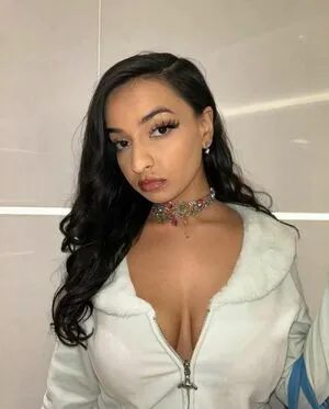 Pureflesh OnlyFans Leaked Free Thumbnail Picture - #ppO43DnI73
