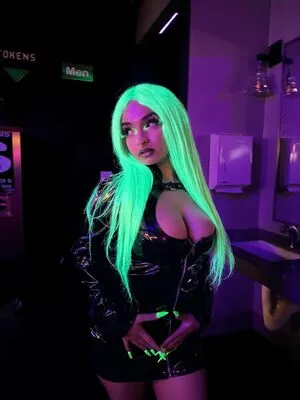 Pureflesh OnlyFans Leaked Free Thumbnail Picture - #sQZq5W4grp