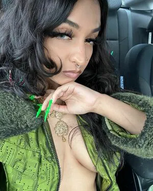 Pureflesh OnlyFans Leaked Free Thumbnail Picture - #tGblNRZNdQ