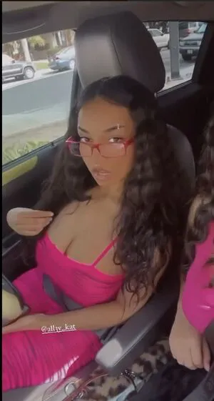 Pureflesh OnlyFans Leaked Free Thumbnail Picture - #uWKRvbDtuL