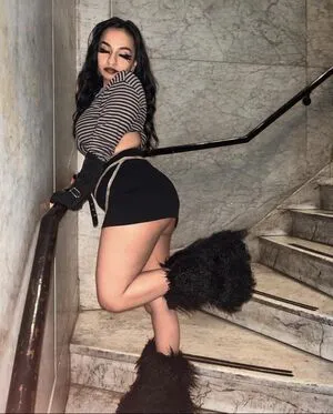 Pureflesh OnlyFans Leaked Free Thumbnail Picture - #uvr5JvHfPo