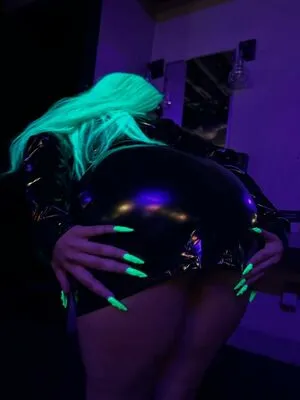 Pureflesh OnlyFans Leaked Free Thumbnail Picture - #wFswIU2f9V