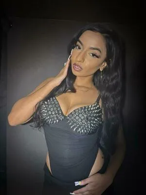 Pureflesh OnlyFans Leaked Free Thumbnail Picture - #wN3iymYNdX