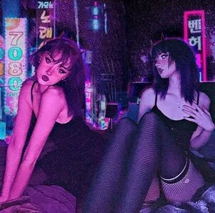 Puregoth OnlyFans Leaked Free Thumbnail Picture - #k5CfCkITaq