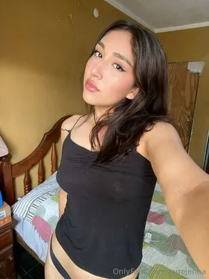 Purejenna OnlyFans Leaked Free Thumbnail Picture - #G0XZmGPWxj