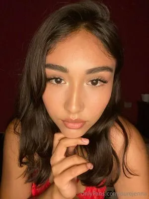 Purejenna OnlyFans Leaked Free Thumbnail Picture - #JvNsxsk94H