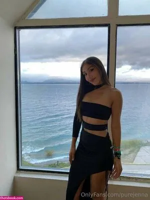 Purejenna OnlyFans Leaked Free Thumbnail Picture - #NKXeKMBNCd