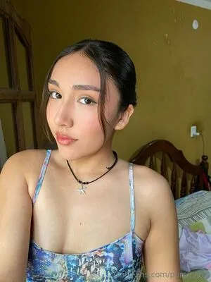 Purejenna OnlyFans Leaked Free Thumbnail Picture - #cOse1zgEZa