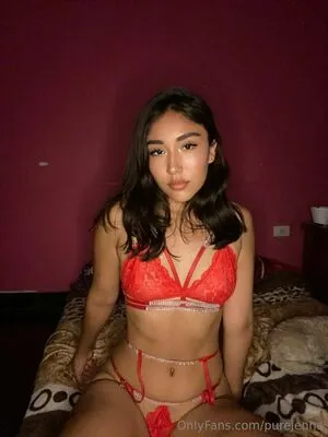 Purejenna OnlyFans Leaked Free Thumbnail Picture - #kpybYKYTrE