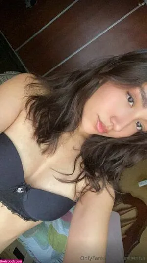 Purejenna OnlyFans Leaked Free Thumbnail Picture - #lmCzPKwYYE