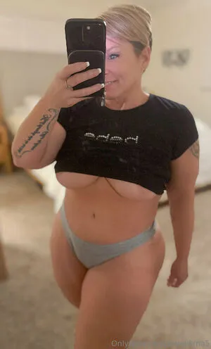 Purejillma5 OnlyFans Leaked Free Thumbnail Picture - #1PPHXxwlL7