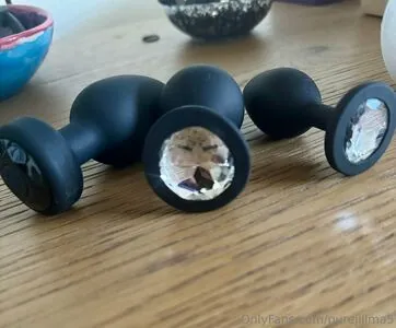 Purejillma5 OnlyFans Leaked Free Thumbnail Picture - #3i5ssyjZXO