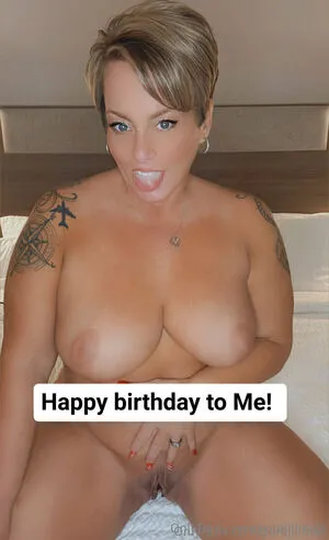 Purejillma5 OnlyFans Leaked Free Thumbnail Picture - #A0YgyK4hbX