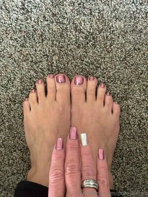 Purejillma5 OnlyFans Leaked Free Thumbnail Picture - #FD5PQJggGk