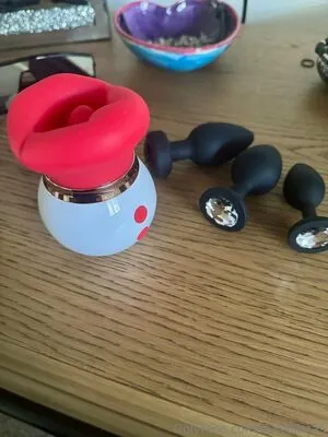 Purejillma5 OnlyFans Leaked Free Thumbnail Picture - #fVT8iSrfSM