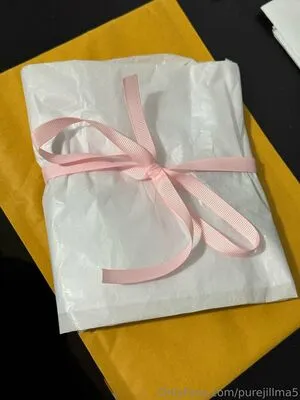 Purejillma5 OnlyFans Leaked Free Thumbnail Picture - #gMzydGvasm