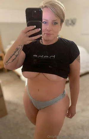 Purejillma5 OnlyFans Leaked Free Thumbnail Picture - #zf4BruJaId