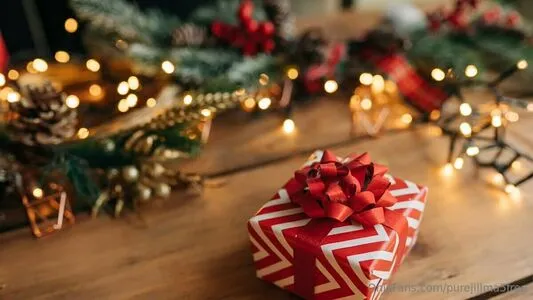 Purejillma5free OnlyFans Leaked Free Thumbnail Picture - #9uivmtod3X